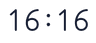 16:16